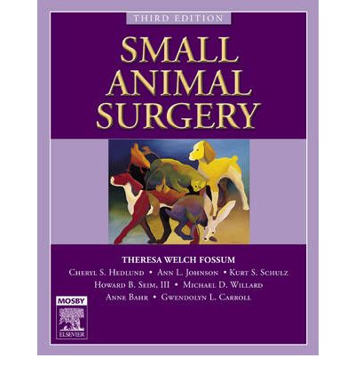IMG_4441 surgerybook